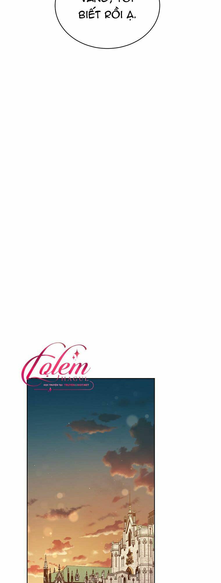 Vương Miện Viridescent Chap 60 - Next Chap 61