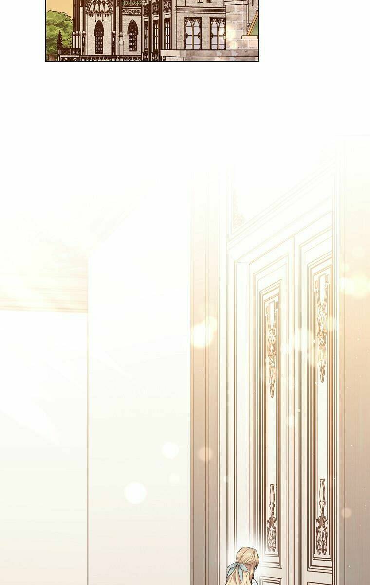 Vương Miện Viridescent Chap 60 - Next Chap 61