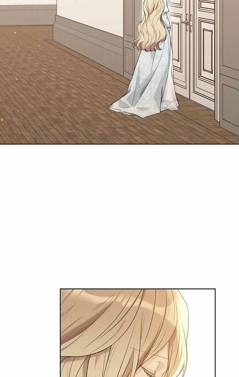 Vương Miện Viridescent Chap 60 - Next Chap 61