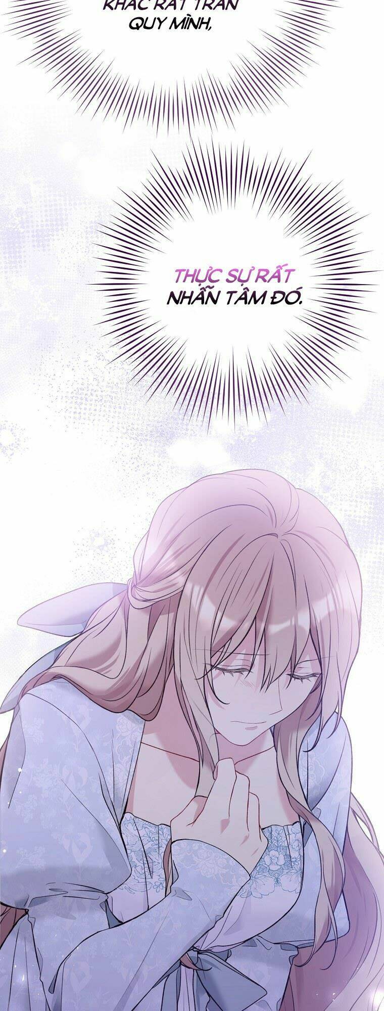 Vương Miện Viridescent Chap 60 - Next Chap 61