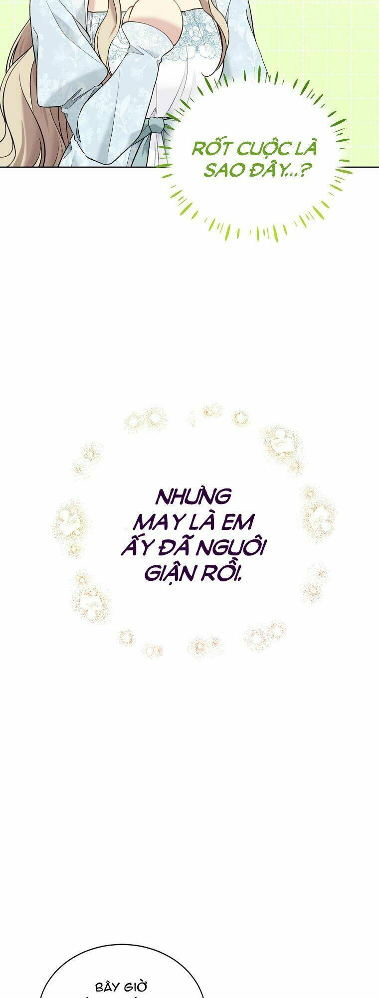 Vương Miện Viridescent Chap 60 - Next Chap 61
