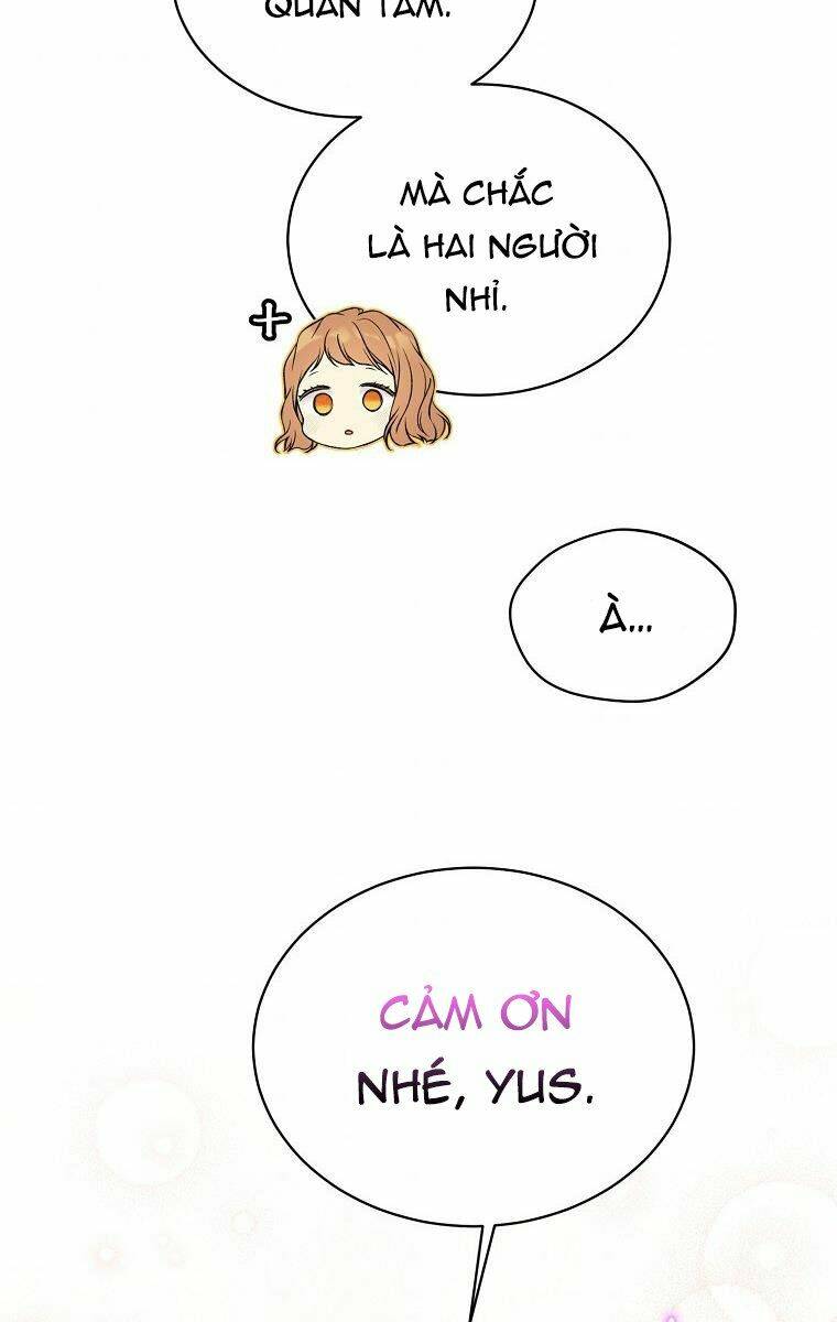 Vương Miện Viridescent Chap 60 - Next Chap 61