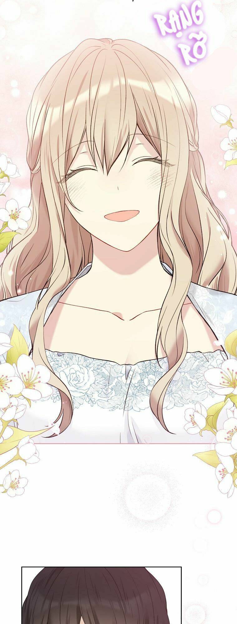 Vương Miện Viridescent Chap 60 - Next Chap 61