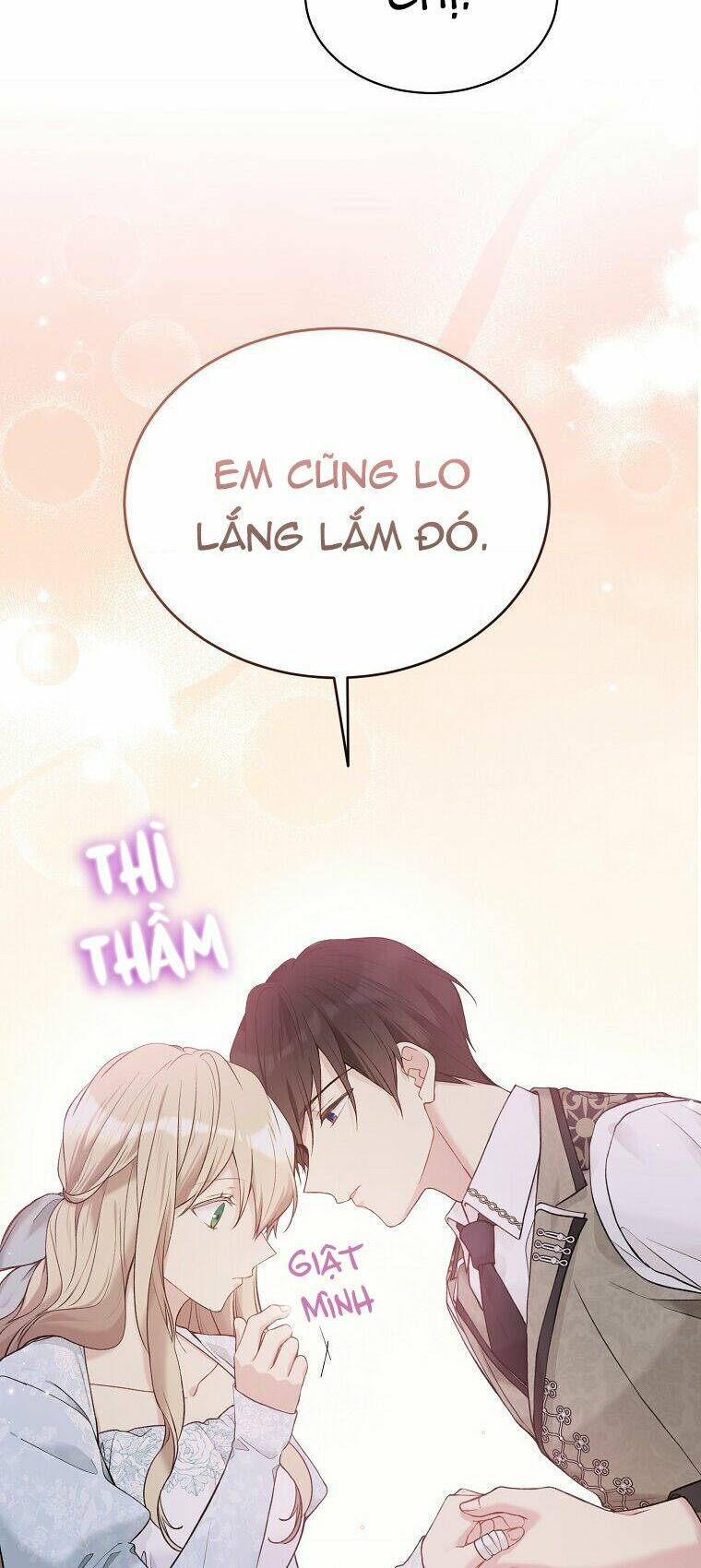 Vương Miện Viridescent Chap 60 - Next Chap 61