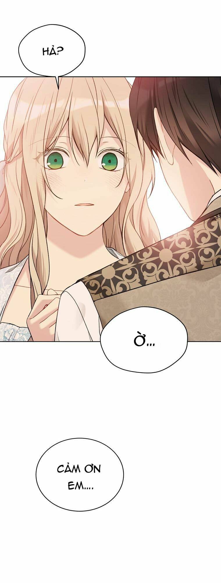 Vương Miện Viridescent Chap 60 - Next Chap 61