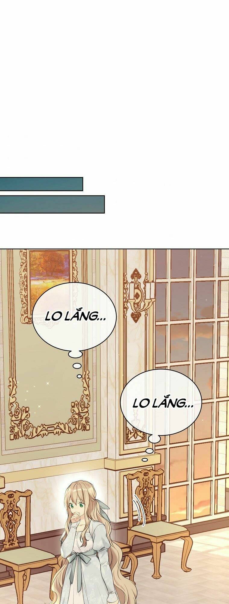 Vương Miện Viridescent Chap 60 - Next Chap 61