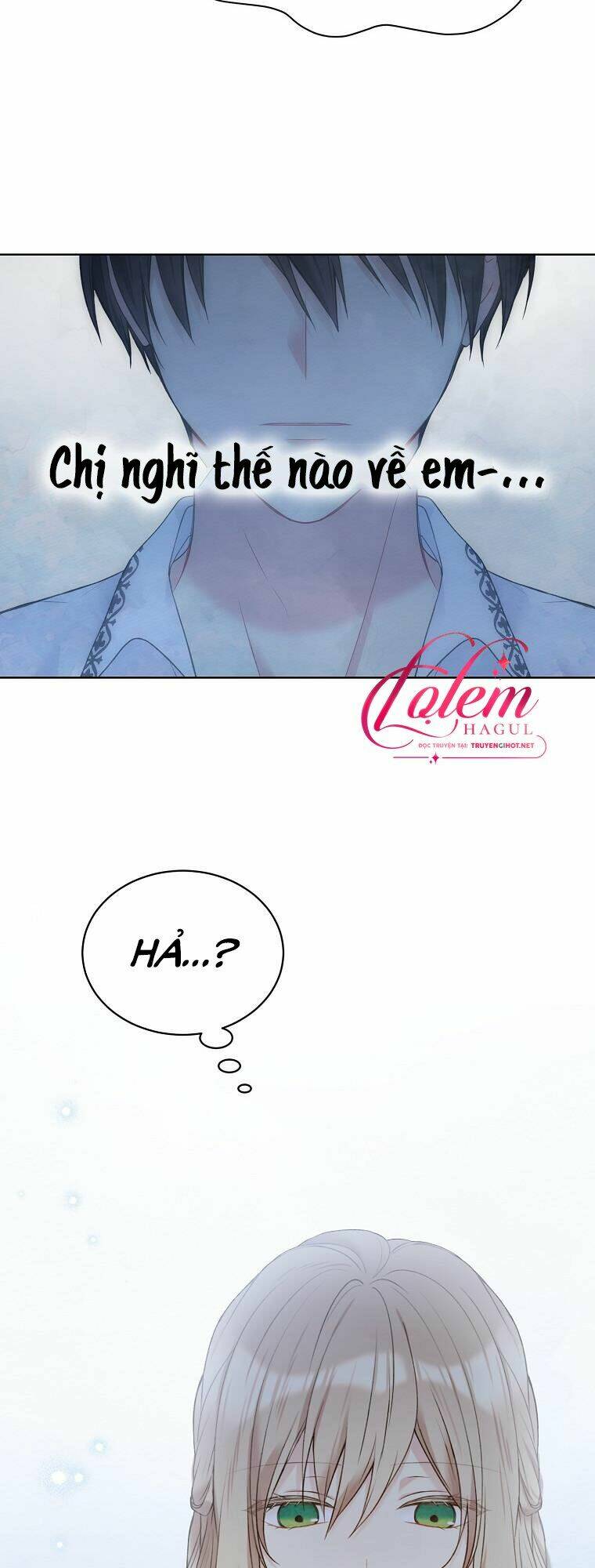 Vương Miện Viridescent Chap 60 - Next Chap 61