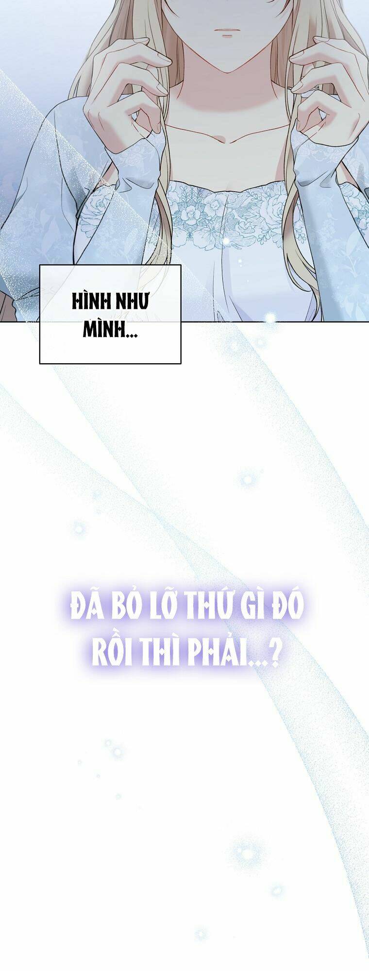 Vương Miện Viridescent Chap 60 - Next Chap 61