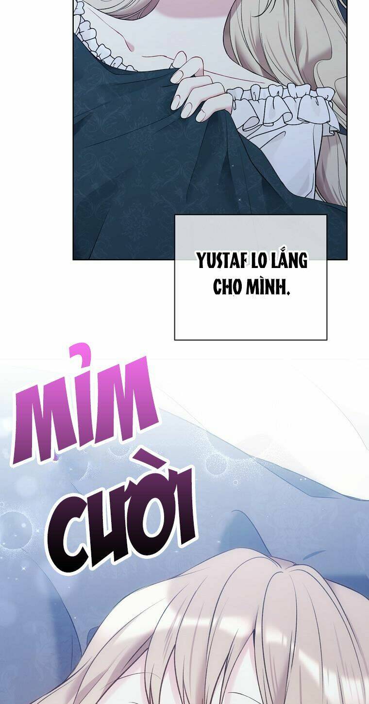 Vương Miện Viridescent Chap 60 - Next Chap 61