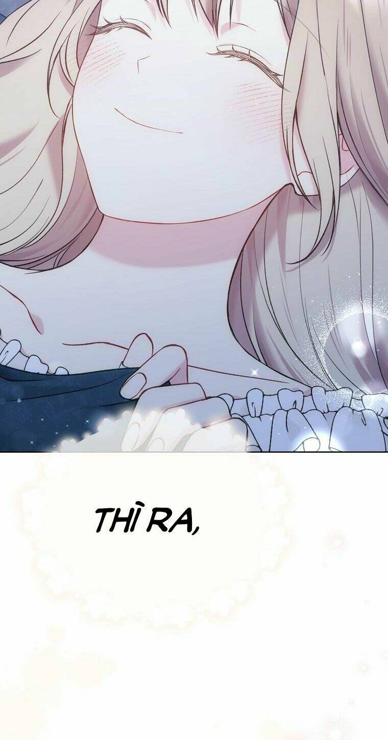 Vương Miện Viridescent Chap 60 - Next Chap 61