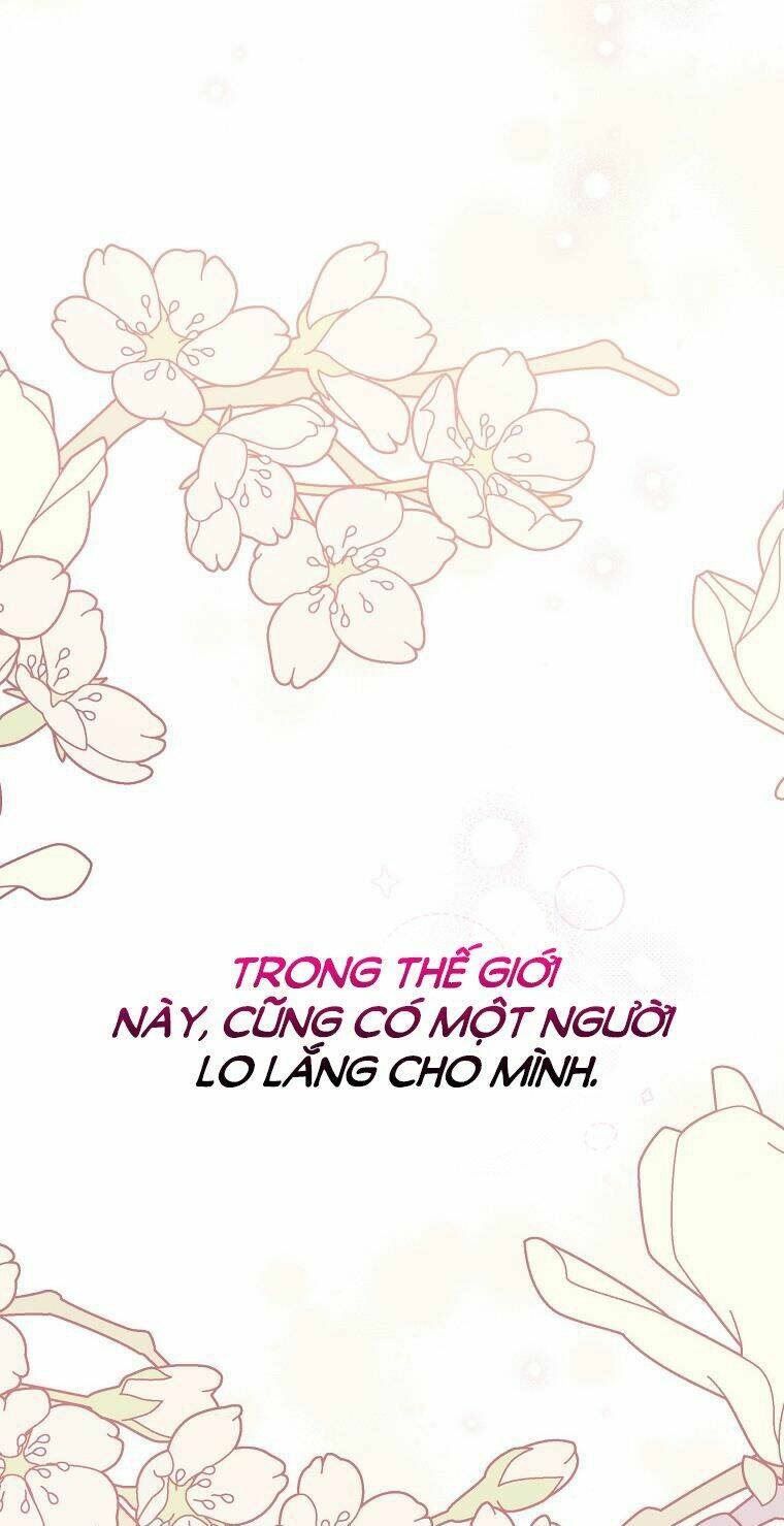 Vương Miện Viridescent Chap 60 - Next Chap 61