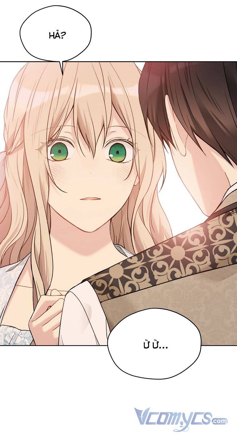 Vương Miện Viridescent Chap 60 - Next Chap 61