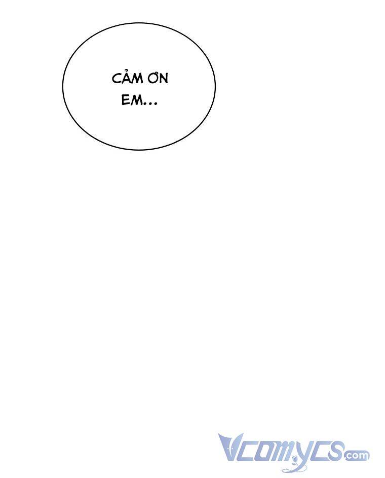 Vương Miện Viridescent Chap 60 - Next Chap 61