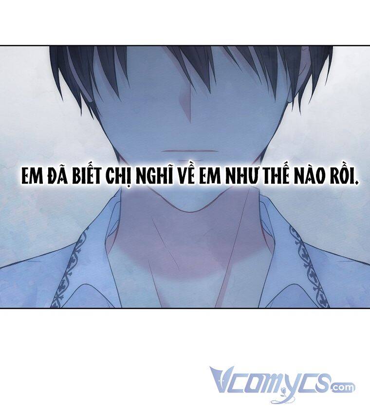 Vương Miện Viridescent Chap 60 - Next Chap 61