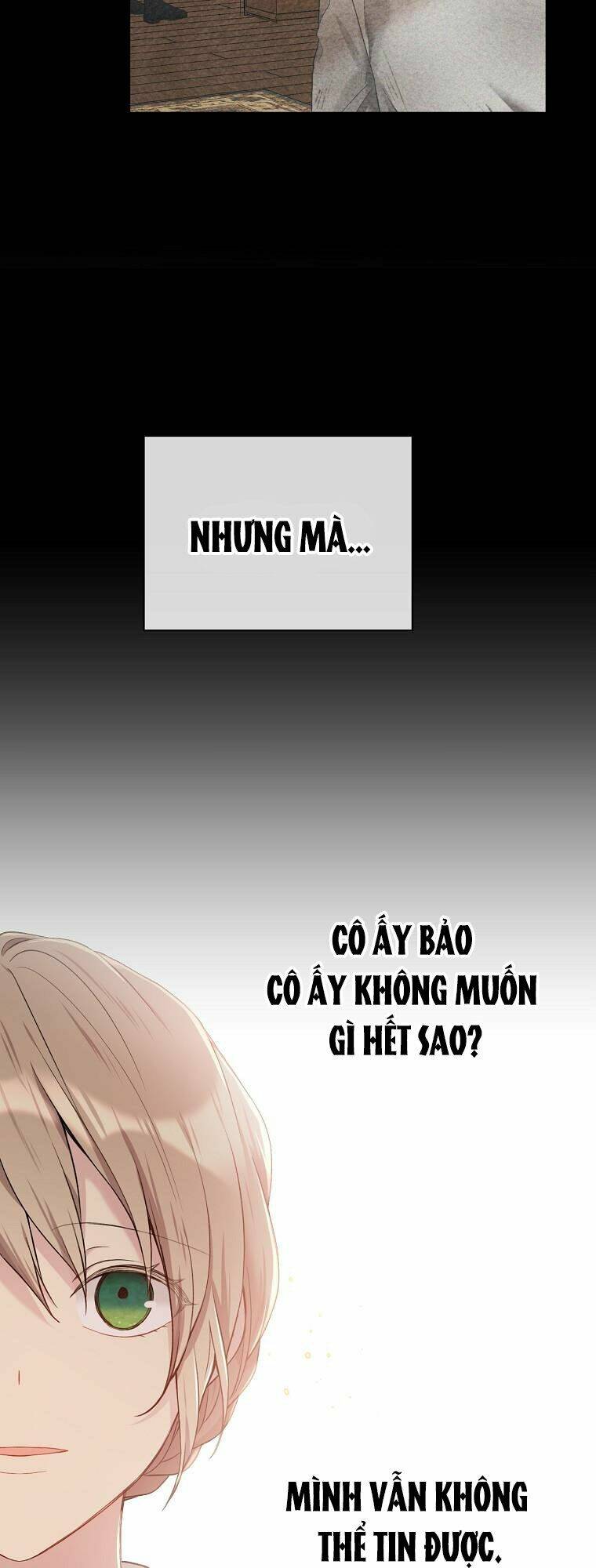 Vương Miện Viridescent Chap 60 - Next Chap 61