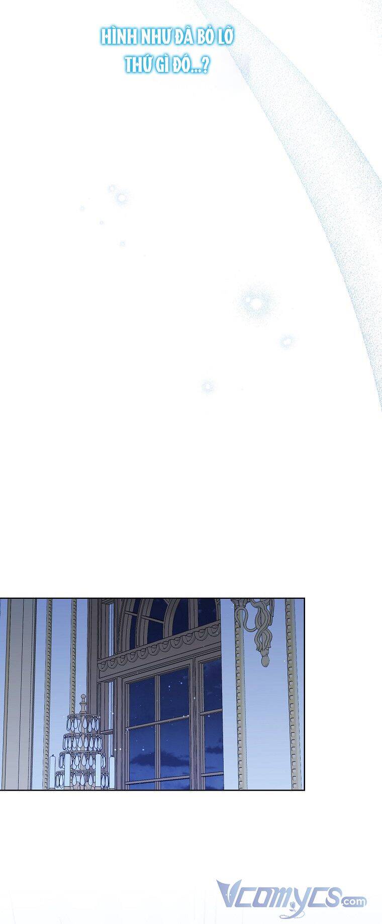 Vương Miện Viridescent Chap 60 - Next Chap 61