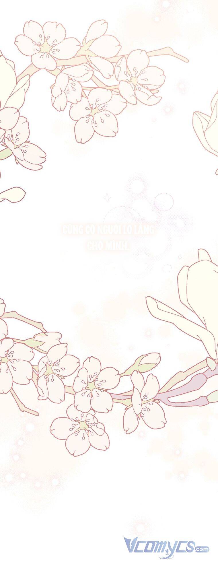 Vương Miện Viridescent Chap 60 - Next Chap 61