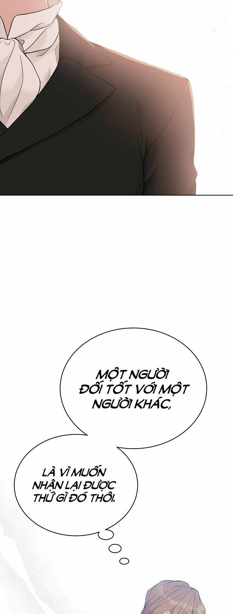 Vương Miện Viridescent Chap 60 - Next Chap 61