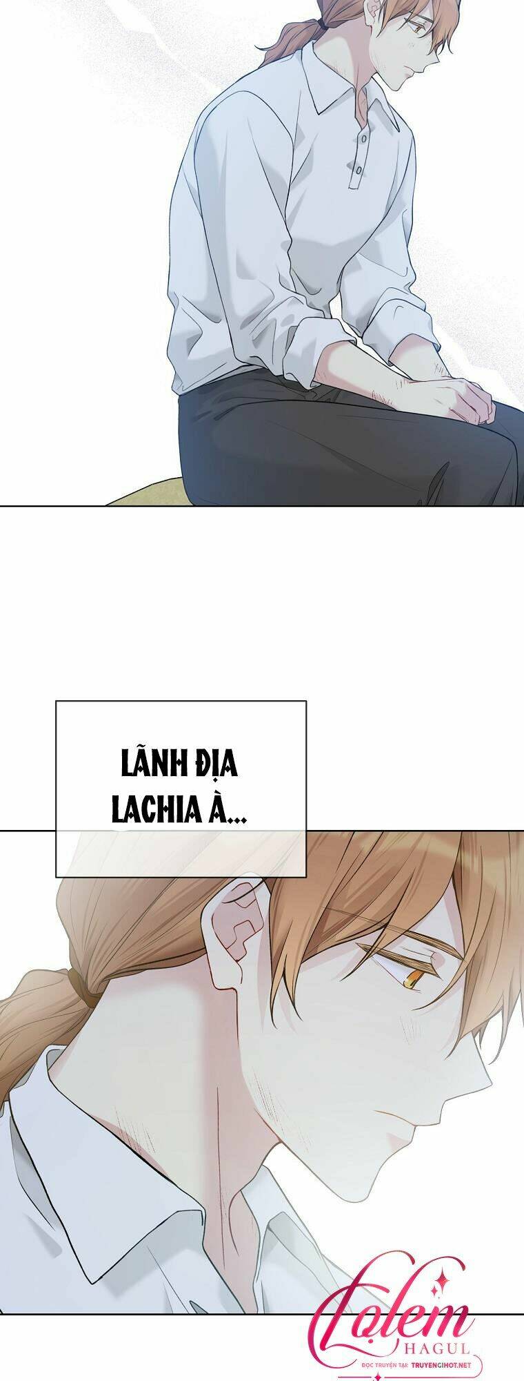 Vương Miện Viridescent Chap 60 - Next Chap 61