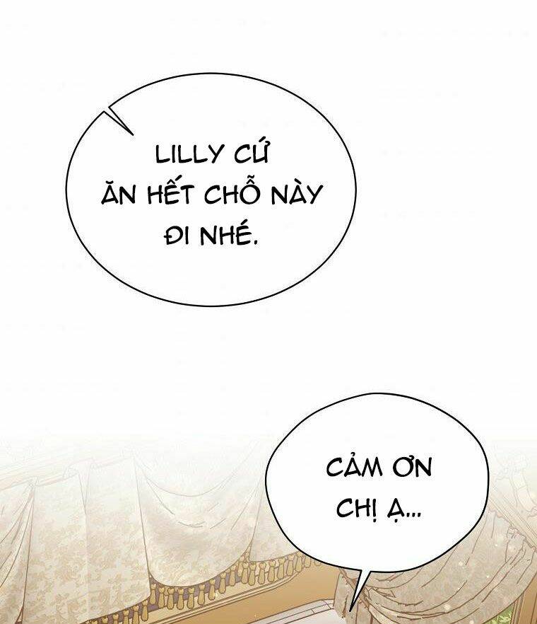 Vương Miện Viridescent Chap 61 - Next Chap 62