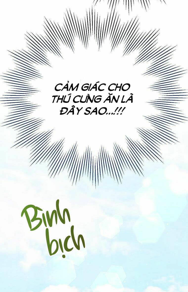 Vương Miện Viridescent Chap 61 - Next Chap 62