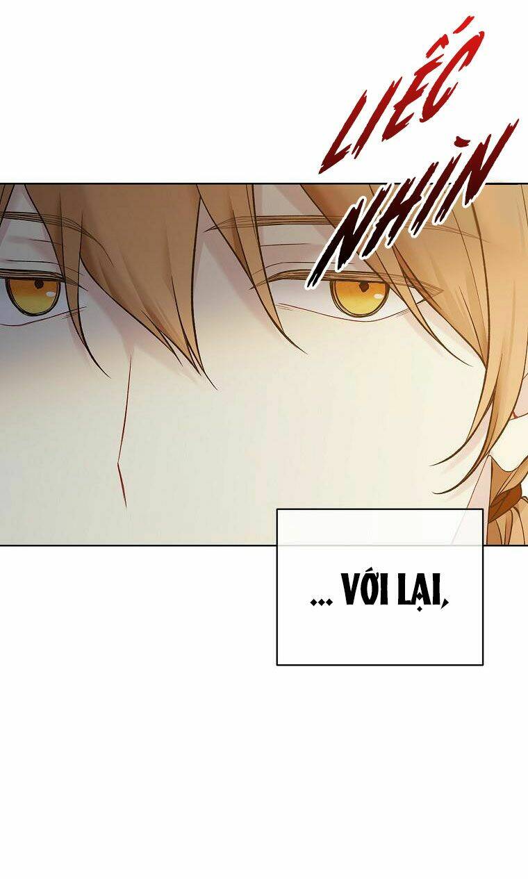 Vương Miện Viridescent Chap 61 - Next Chap 62