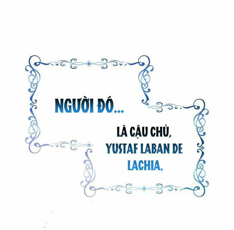 Vương Miện Viridescent Chap 61 - Next Chap 62