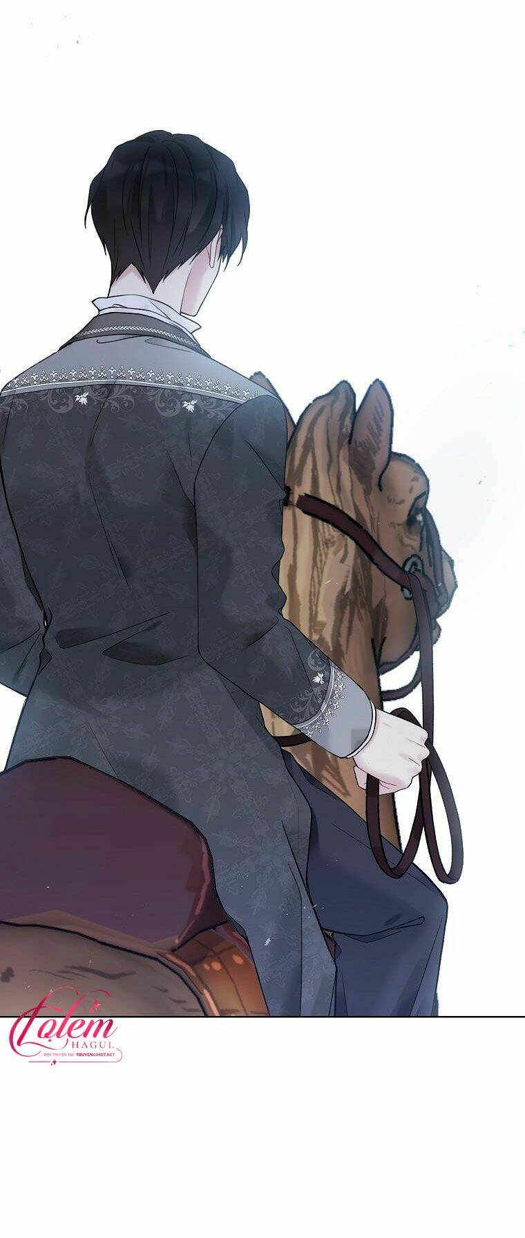 Vương Miện Viridescent Chap 61 - Next Chap 62