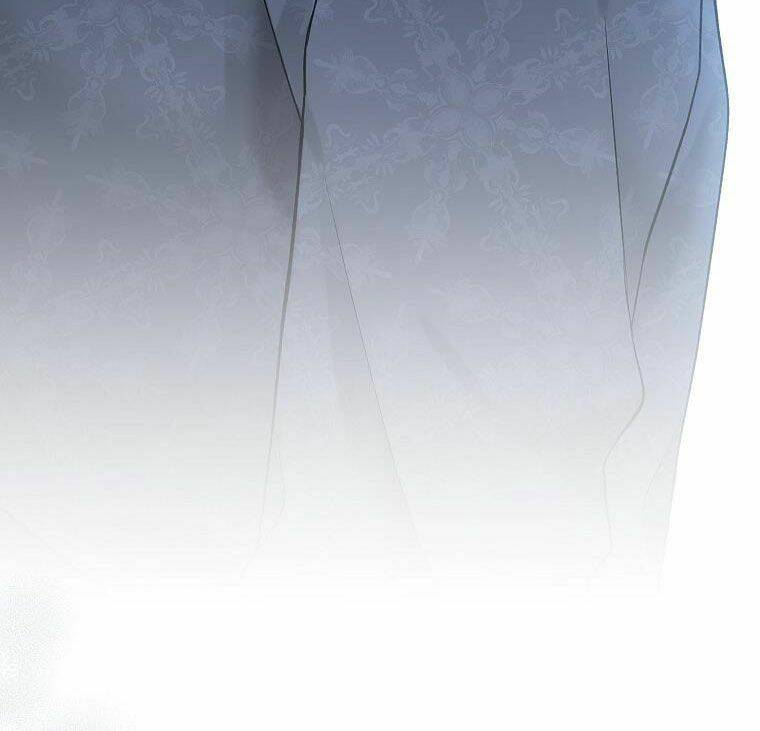 Vương Miện Viridescent Chap 61 - Next Chap 62