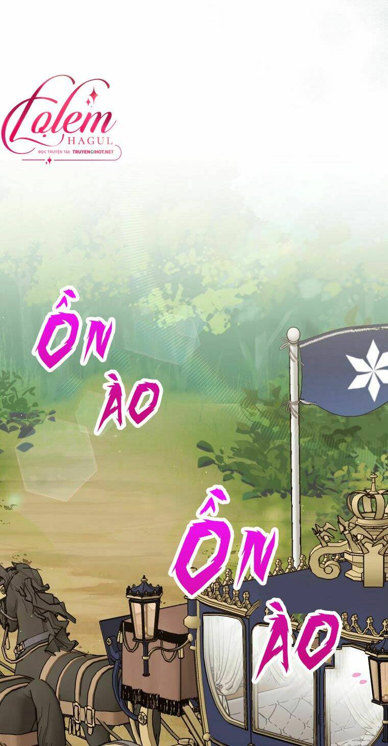 Vương Miện Viridescent Chap 61 - Next Chap 62