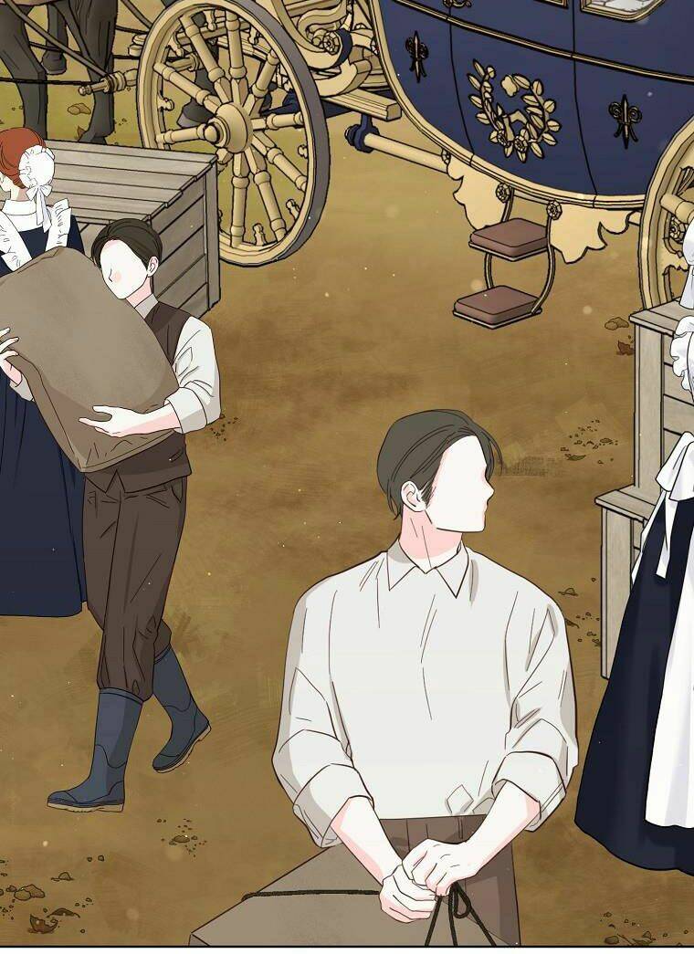 Vương Miện Viridescent Chap 61 - Next Chap 62