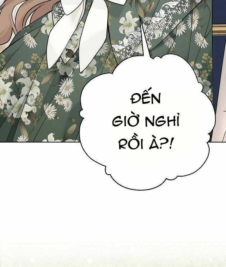 Vương Miện Viridescent Chap 61 - Next Chap 62