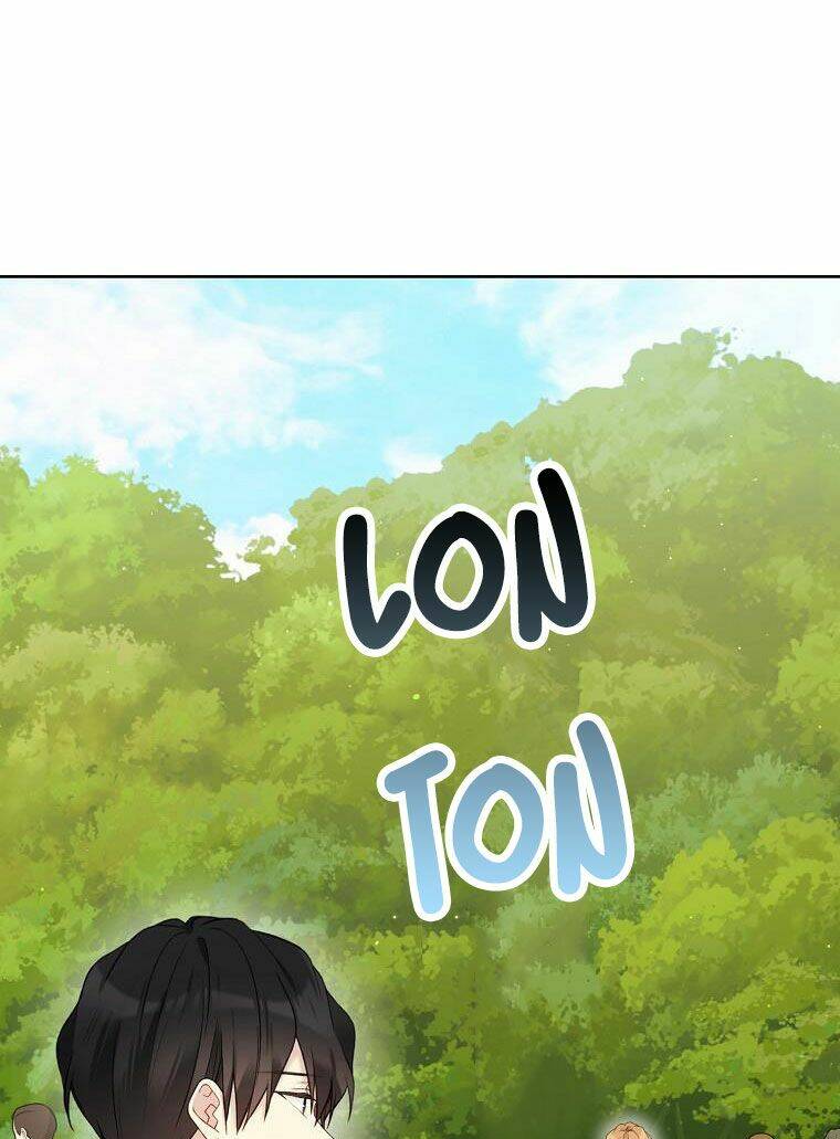 Vương Miện Viridescent Chap 61 - Next Chap 62