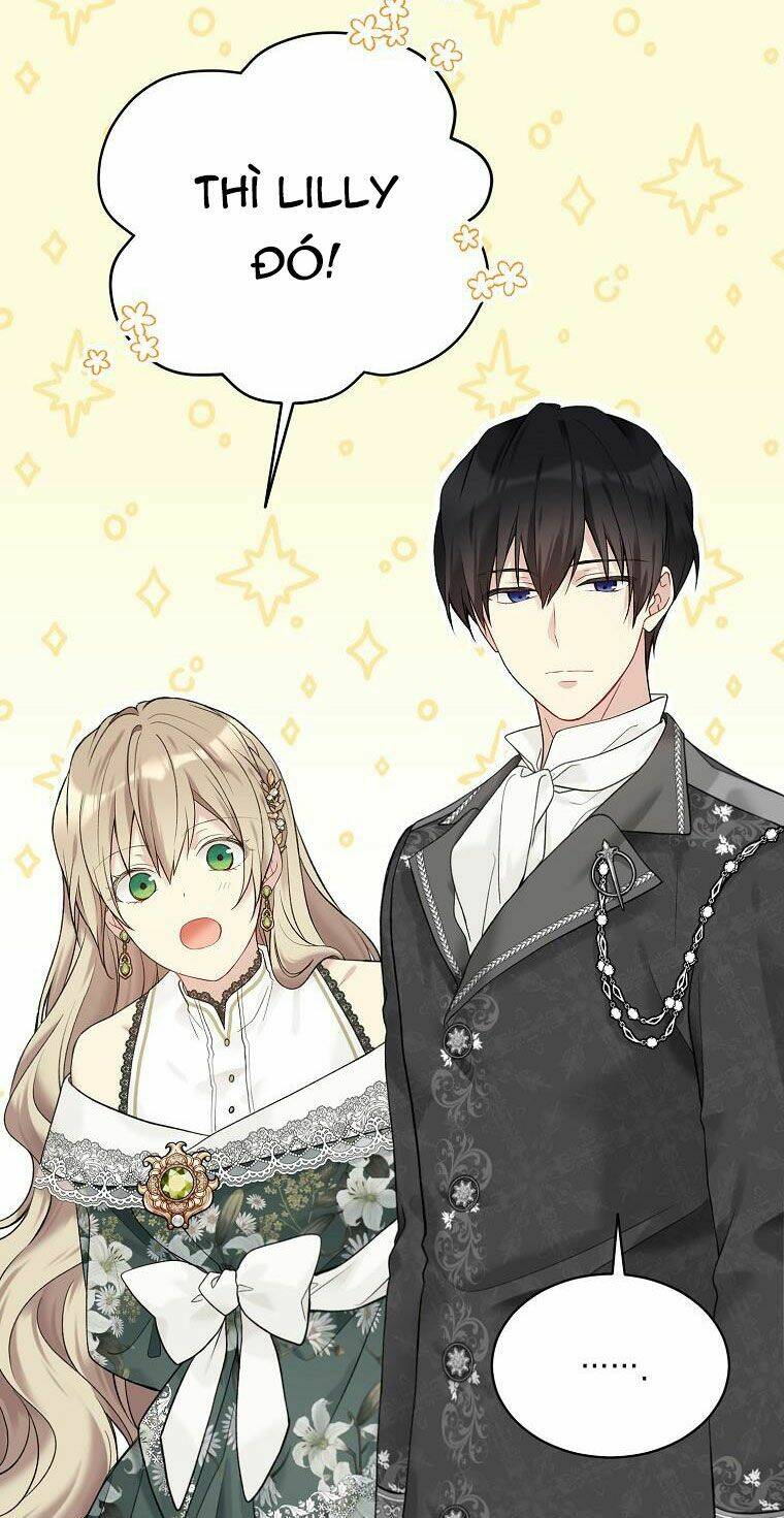 Vương Miện Viridescent Chap 61 - Next Chap 62