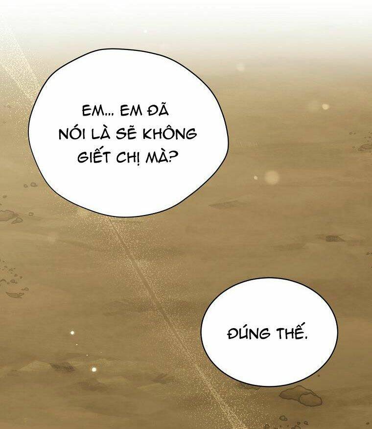 Vương Miện Viridescent Chap 61 - Next Chap 62