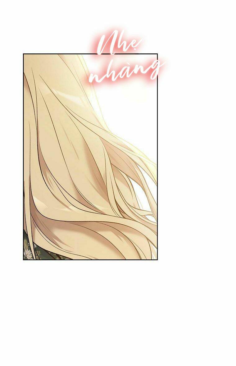 Vương Miện Viridescent Chap 61 - Next Chap 62