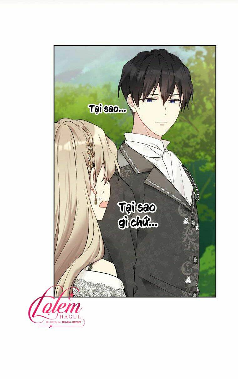 Vương Miện Viridescent Chap 61 - Next Chap 62