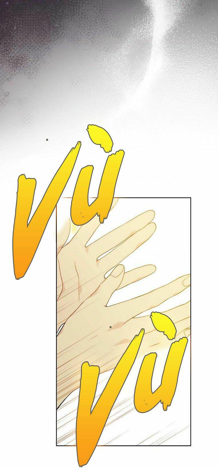 Vương Miện Viridescent Chap 61 - Next Chap 62