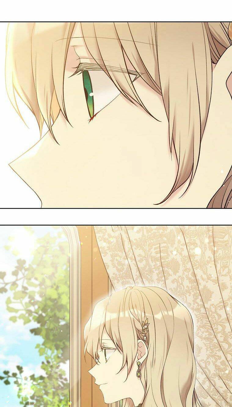 Vương Miện Viridescent Chap 61 - Next Chap 62