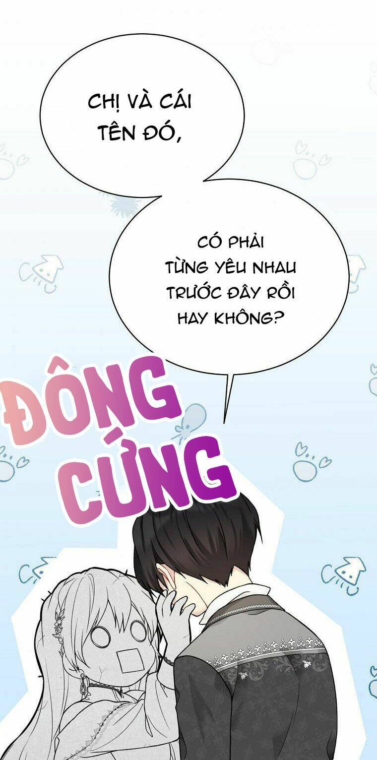 Vương Miện Viridescent Chap 61 - Next Chap 62