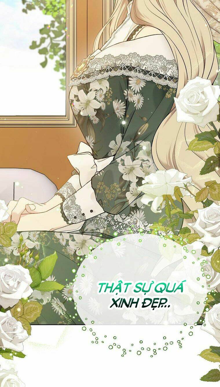 Vương Miện Viridescent Chap 61 - Next Chap 62