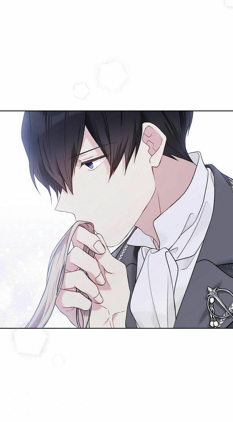 Vương Miện Viridescent Chap 61 - Next Chap 62