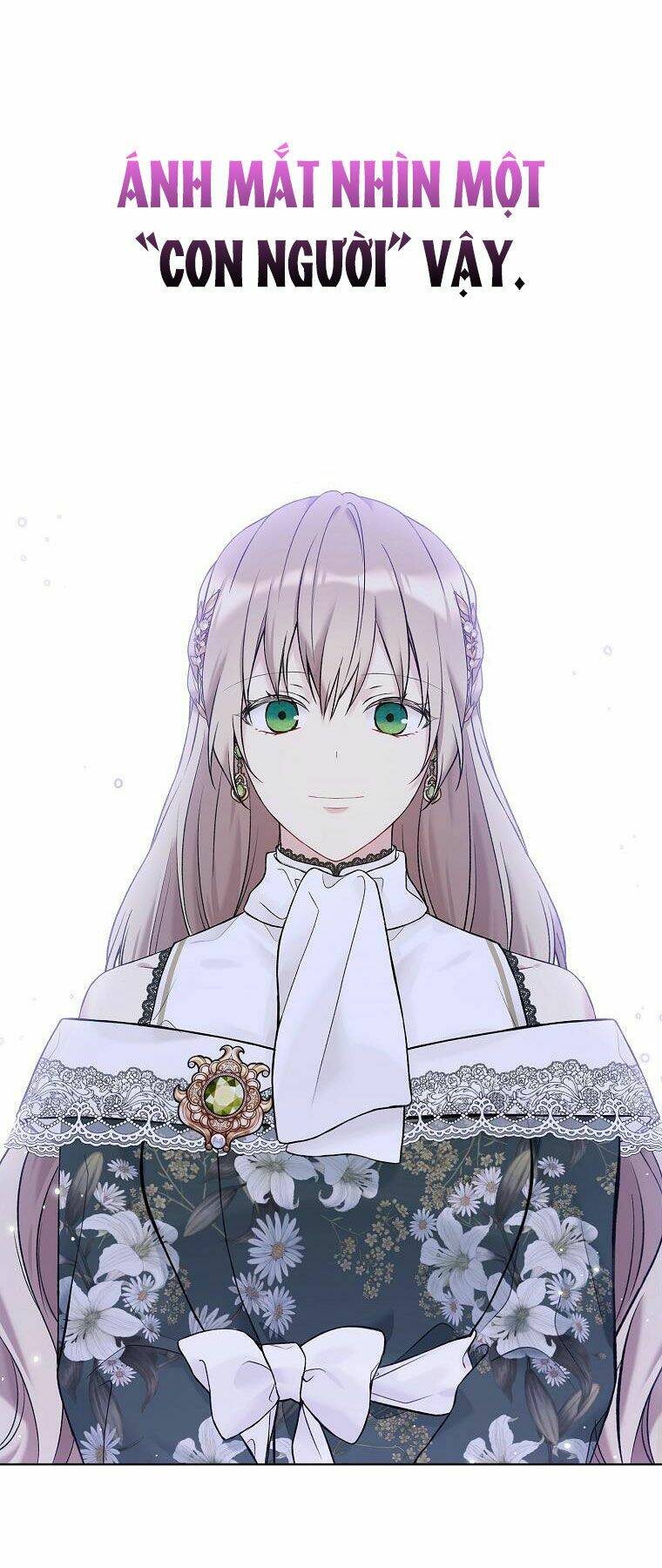 Vương Miện Viridescent Chap 62 - Next Chap 63