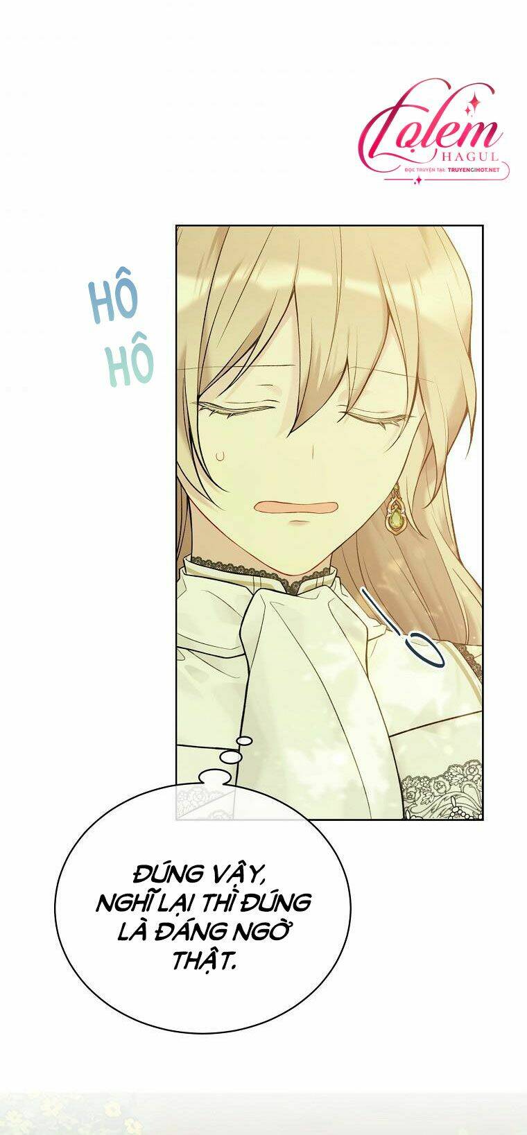 Vương Miện Viridescent Chap 62 - Next Chap 63