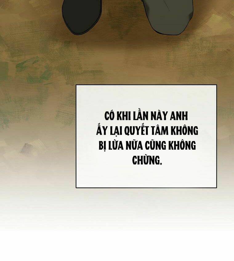 Vương Miện Viridescent Chap 62 - Next Chap 63