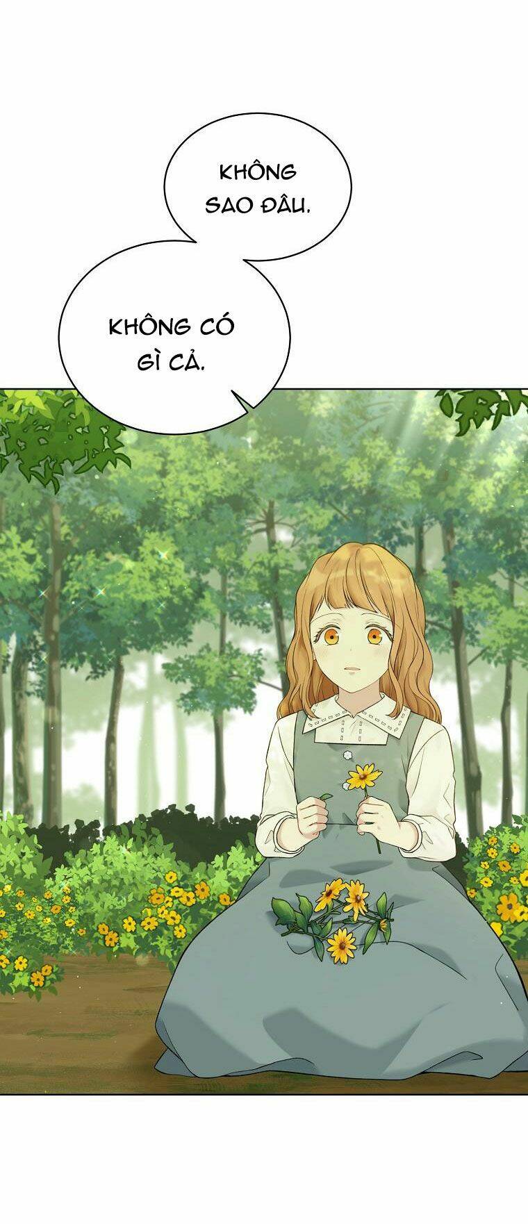 Vương Miện Viridescent Chap 62 - Next Chap 63