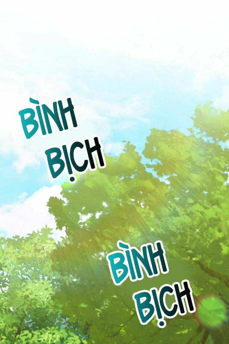 Vương Miện Viridescent Chap 62 - Next Chap 63