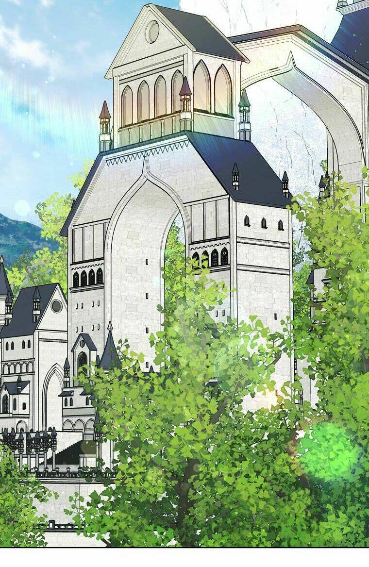 Vương Miện Viridescent Chap 62 - Next Chap 63