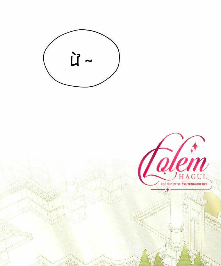 Vương Miện Viridescent Chap 62 - Next Chap 63