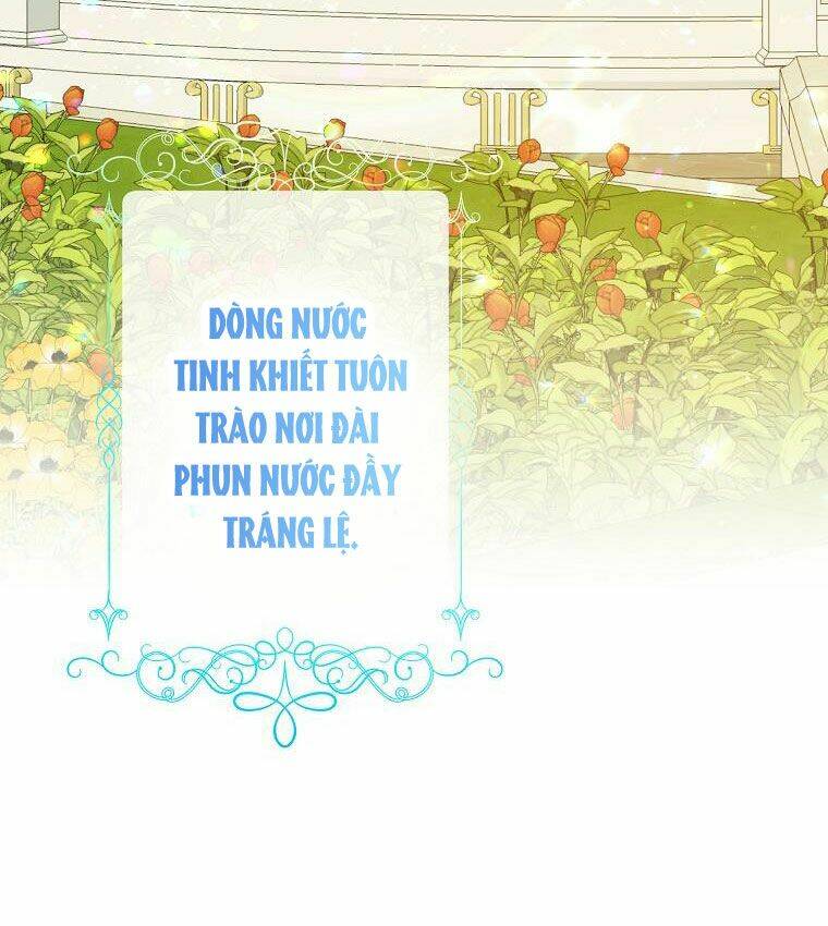 Vương Miện Viridescent Chap 62 - Next Chap 63